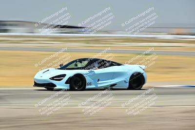 media/May-24-2025-Turn8 Trackdays (Sat) [[034586b55d]]/1 Advanced 2/Session 3 (Sweeper)/